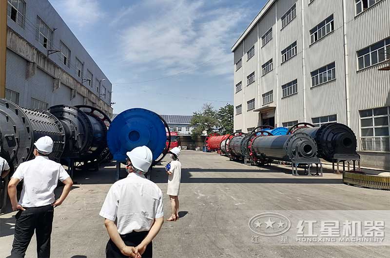 球磨機棒磨機生產廠家 球磨機棒磨機生產廠家