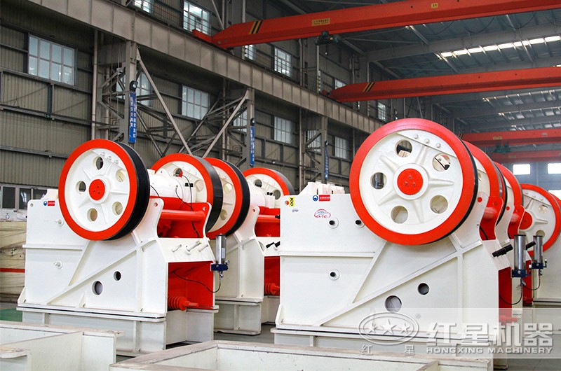 待發貨的1060鄂破 待發貨的1060鄂破