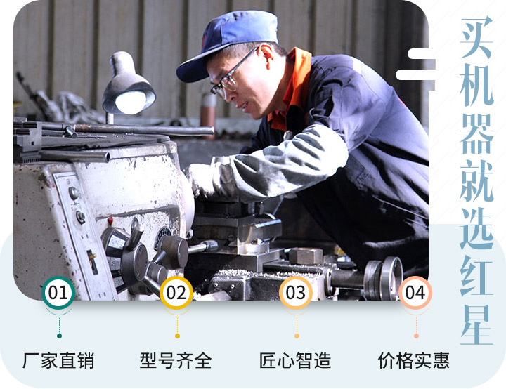 因為責任，讓我們認真對待每一個生產步驟