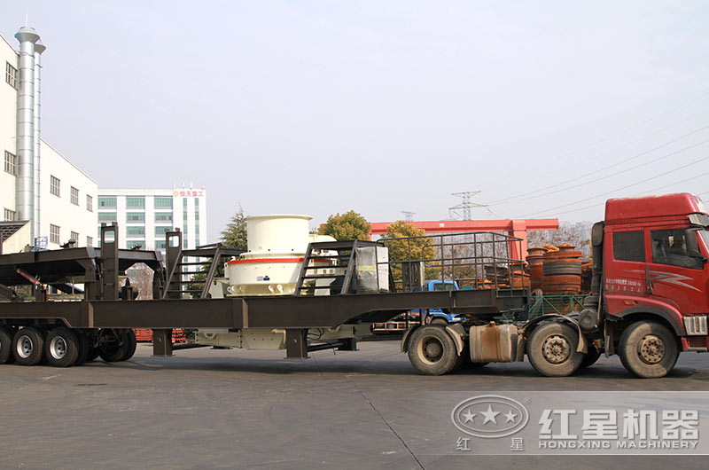 及時發(fā)貨，現(xiàn)場安裝，保證您的生產