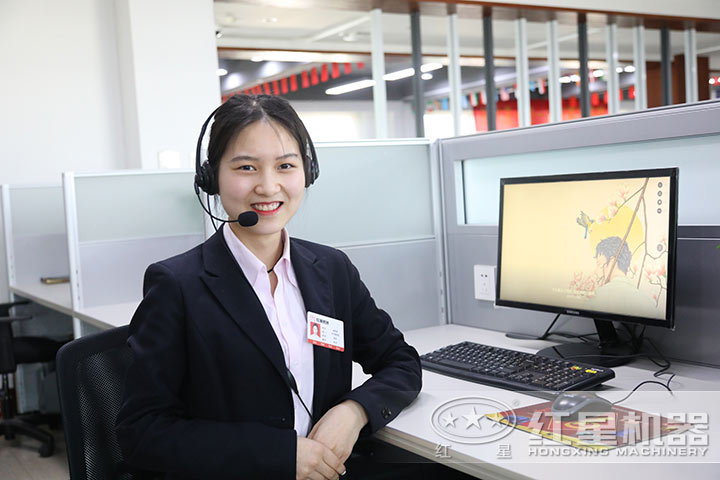 品質保證，用心服務