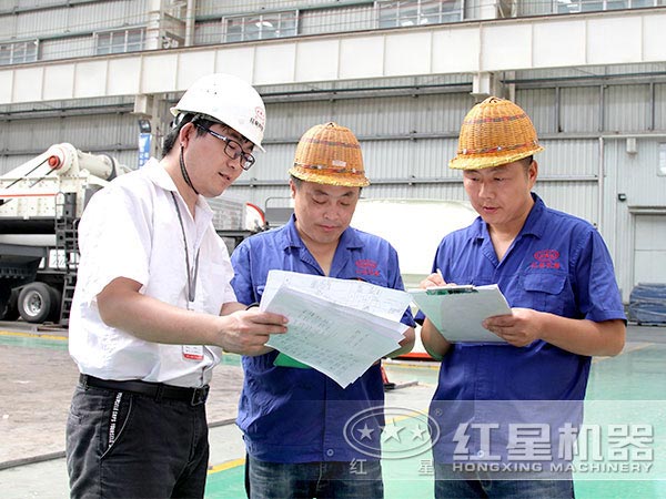 有工程師對接每一環節，保證打造的都是好產品