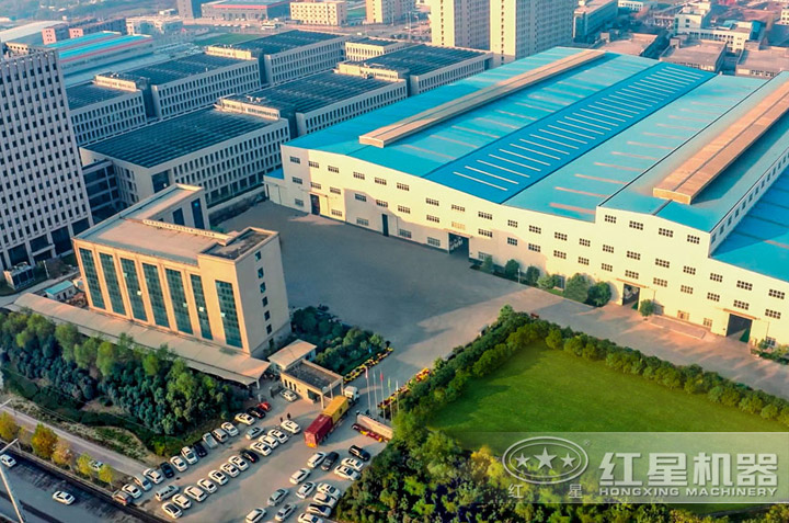 紅星實力，是用戶看的見的