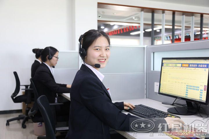 直銷廠家客服全天在線，專人為您報價