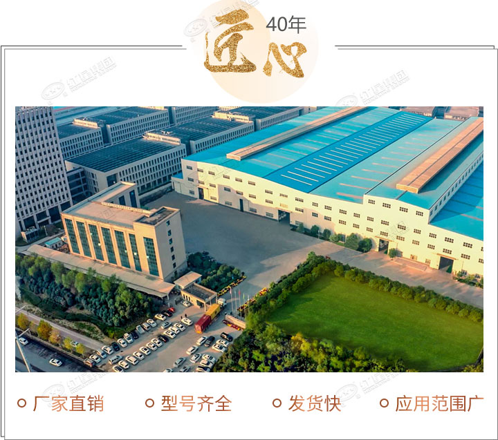 經(jīng)驗廠家直銷供應(yīng)，在線獲取低報價