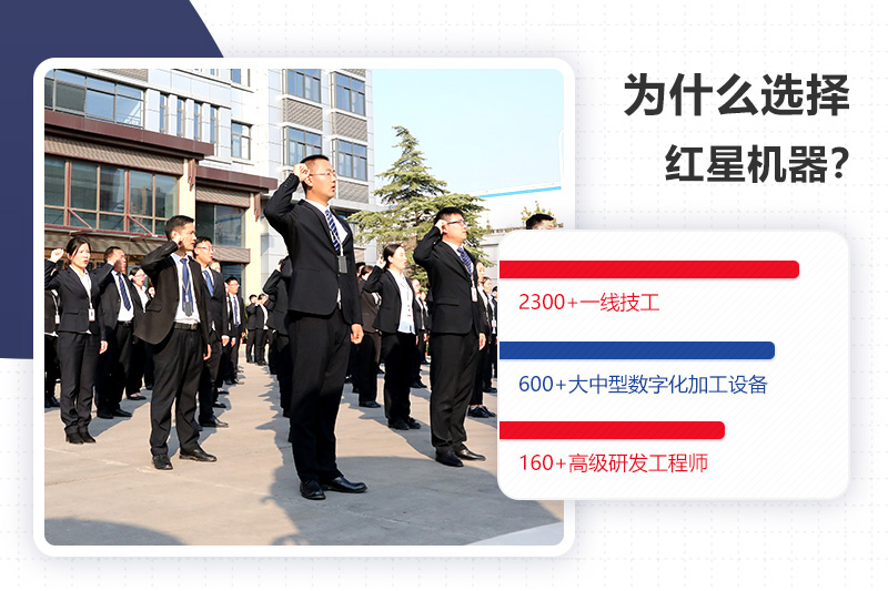 來廠參觀免費(fèi)專車接送，工程師一對(duì)一指導(dǎo)