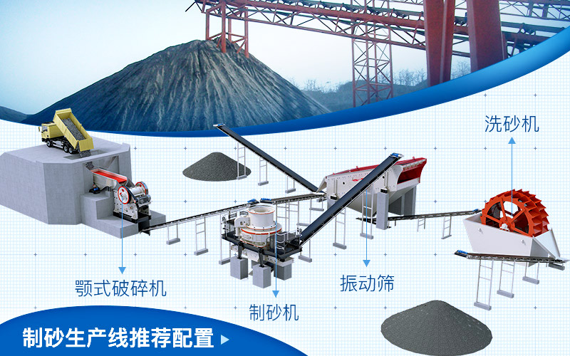 高級工程師設計生產線，免費預約定制